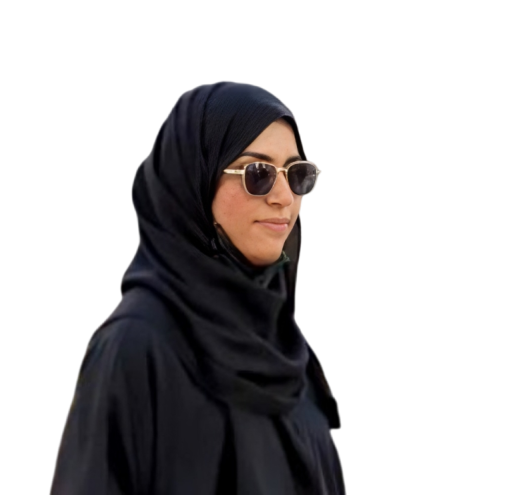Rimsha Shabbir